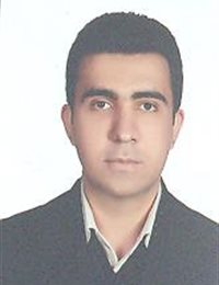 وکیل فرشید رشیدنژاد