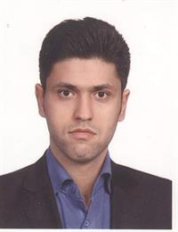 وکیل کمیل شریعتمدار