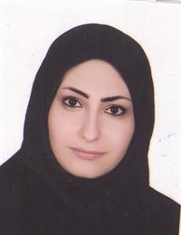 وکیل ساره امینی