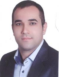وکیل سعید بی باک