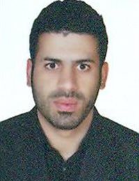 وکیل حافظ جعفرزاده