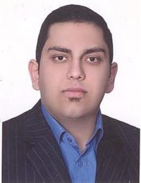 وکیل بهادر نجف کیا