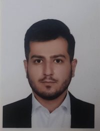 وکیل محمد رحمانی