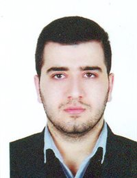 وکیل وحید جعفرزاده بوشهری