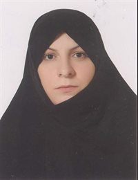 وکیل سمیه مهدی