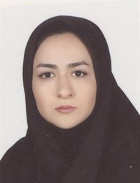 وکیل شیما توکل