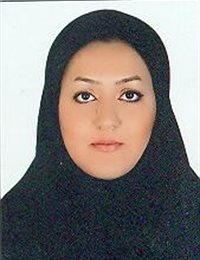 وکیل الهام بهرامی