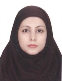 وکیل مهناز زارع کاریزی