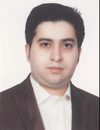 وکیل وحید دیانی