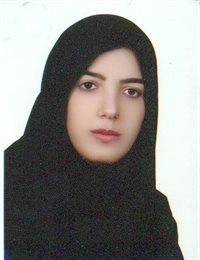 وکیل فریبا طالبی