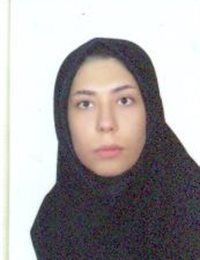 وکیل فاطمه زارع