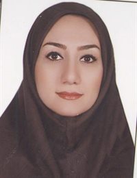 وکیل تارا جواهری