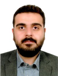 وکیل امیرحسین فواکه