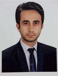 وکیل محمدرضا افشاری