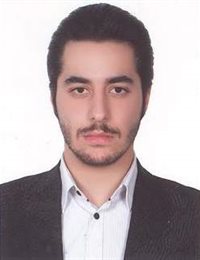 وکیل امیرسامان حسینی راد