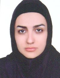 وکیل مهتاب امیدی