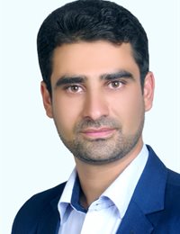 وکیل سیدحسام الدین میرعظیمی