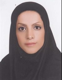 وکیل مرضیه آرمانی مجد