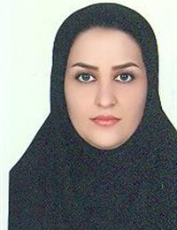 وکیل سکینه حنفی
