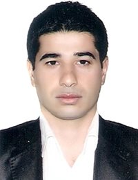 وکیل اسماعیل فلاح