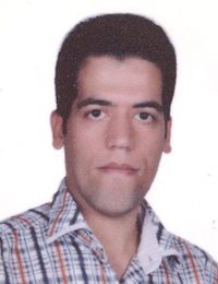 وکیل صمد احمدیان