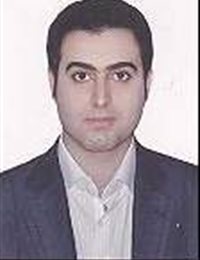 وکیل محمد آشتینه