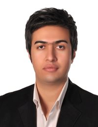 وکیل محمود بهشتی نیا