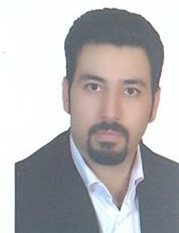 وکیل علی اکبر کلامرج الیاسی