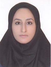 وکیل مونا کلامرج الیاسی