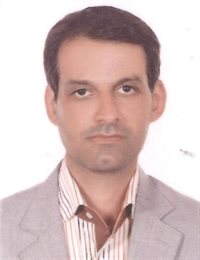 وکیل مجید یوسفی