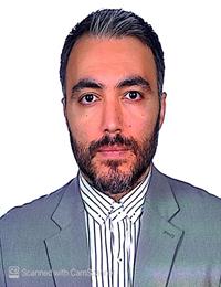وکیل اشکان ولدخانی