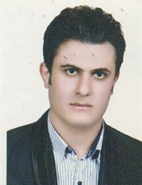 وکیل مصطفی حسن پور حسن کیاده