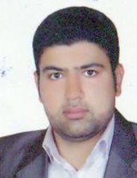 وکیل جواد توکلی
