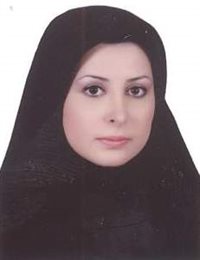 وکیل مروارید ضیایی