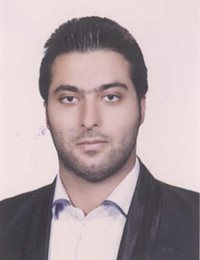 وکیل شهاب طالشی