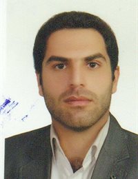 وکیل مسعود رحمانی