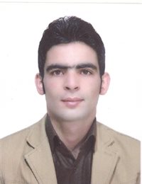 وکیل مصطفی صالحی