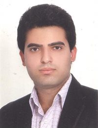 وکیل میثم باقی زاده