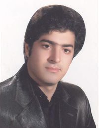 وکیل روح اله خانی