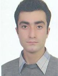وکیل سینا قاسم زاده کلخوران