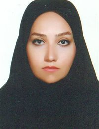 وکیل گلاره فقیهی نژاد