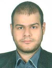 وکیل محمد محمد امینی