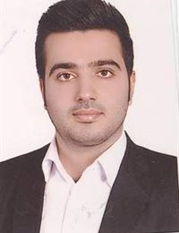 وکیل رسول رحمانی