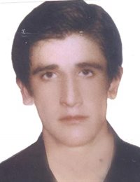 وکیل علی محمد رضائی تاری