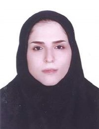 وکیل پروانه کچبی