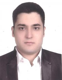 وکیل حسن پوراحسان