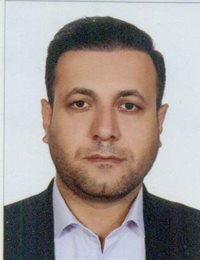 وکیل مهران عباسی مطلق