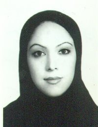 وکیل الهه داخته