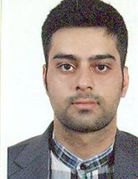 وکیل محمدحسن عریضی