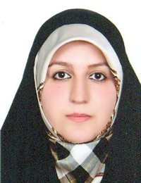 وکیل زلیخا عظیمی سوران